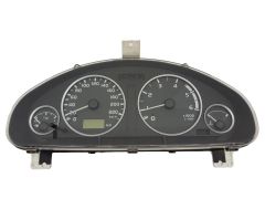 ca58-pk18011eby