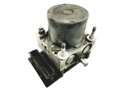 Abs Pump Fiat Stilo 51778818 0265800560 Bosch 37092 Abs Pump Fiat Stilo 51778818 0265800560 Bosch 37092