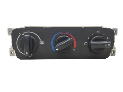 Heater Control Unit AC Ford Transit YC1H-18K391CD