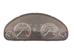 gb1987eby