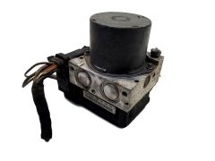 ef2-dh3727eby