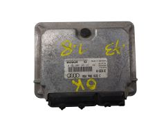 ca2-pk1115eby