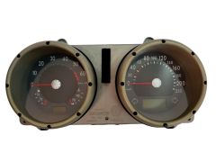 ad13-pk8956eby
