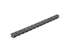 Oil Pump Drive Chain 03C115230C B18228 VW Audi Seat Borsehung