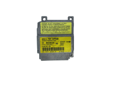 Controller 0285001290 MR913791DPSB Mitsubishi Bosch