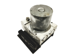Abs Pump Mercedes A W245 A0054319512 0265950505 34952