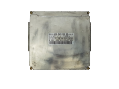 Controller A0235458332 0261204915 Mercedes Bosch 15049