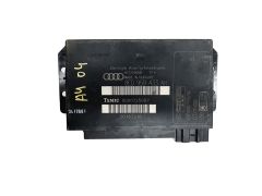 ca2-db6952eby