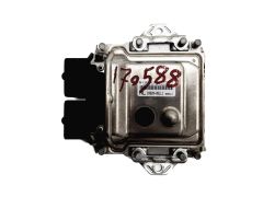 ca14-db9014eby