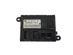 Controller A4518200026 5WK11517ABF Smart Siemens VDO 20338