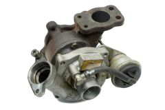 ca15-mk1162eby ca15-mk1162eby