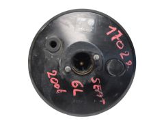 jj7461eby