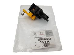 Headlamp Adjuster Original Citroen Peugeot 407 508 C5 C6 5273J8
