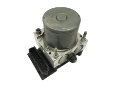 Abs Pump PSA C4 307 9649988280 0265800395 0265231486 67476