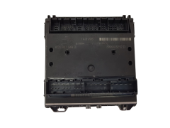 Controller 6Q1937049D 5WK48212D VW Seat Skoda Audi 20002