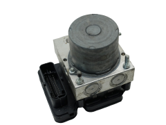 Abs Pump Citroen C3 3 3557994 0265956240 1631830880