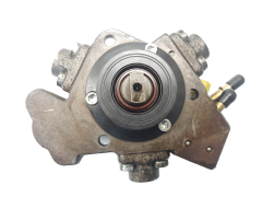 Injection Pump Bosch 55255416 55236707 0928400825 1.3 D Fiat PSA 1107