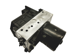 Abs Pump Skoda Fabia 6Q0614417D 0265900009 Bosch 35453