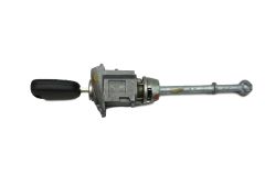 mk7001eby