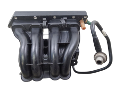Intake Manifold Fiat 1.4 16V 0280611042