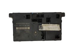 ad8-pk15288eby