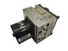 Abs Pump Peugeot 407 15710601 9658028480 TRW 65335