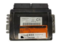 ca38-pk16867eby