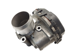 Air Throttle Body 9807238580 V29039645 PSA Ford 1.6 HDI 1290