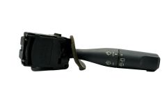 mk10853eby