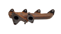 Exhaust Manifold 8200390041 1.5 dci Renault 
