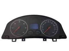 ca1-pk5516eby