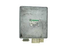 Controller 89650-02390 991-36700 Toyota Denso 55107 Controller 89650-02390 991-36700 Toyota Denso 55107
