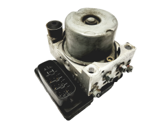 Abs Pump Toyota Yaris 89541-52031 44510-52190 Sumitomo 37459