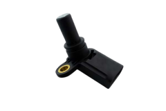 Camshaft Sensor For VW Audi 07D906433 99061837001 Vika