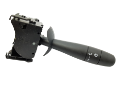 Windscreen Wash Wiper Switch Original Trafic Vivaro Master 7701059269