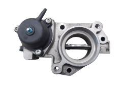jj9393eby
