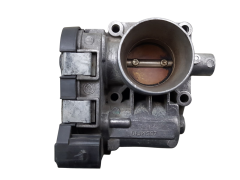 Air Throttle Body Fiat Lancia 55192787 40SMF10 2981