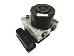 Abs Pump Opel Astra H Zafira B 13157576 10.0970-0509.3 Ate 60044