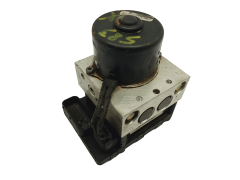 Abs Pump VWAG 1J0614117D 1J0907379P ATE 63614