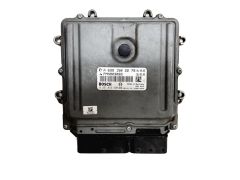 ca17-db10373eby