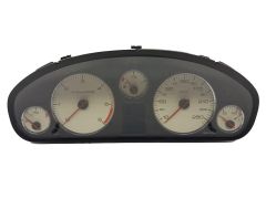 ca58-pk17590eby