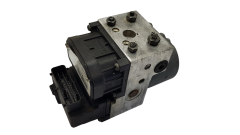 Abs Pump Fiat Seicento 46556475 0273004426 0265216710 1214