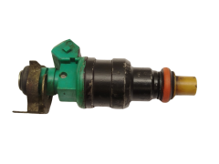 Fuel Injector  7700745482 0280150823 1,8 16v 2,0 Renault 19 21 25