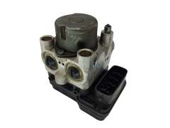 Abs Pump Toyota RAV4 44510-42080 89541-42050 133800-0020 3831