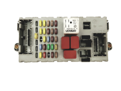 Controller 51829178 CPL Fiat Delphi 18001