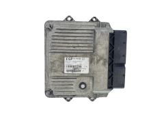 Controller 55196352 ZJ MJD6JO.CA 71600.049.03 Opel FGP 61873