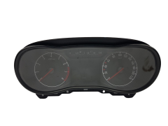 Speedometer/Instrument Cluster Opel Corsa E 39056369 367030224 1145
