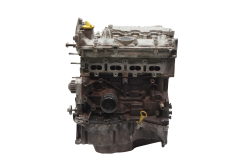 Petrol Engine K4M782 1.6 16v Renault Scenic 2 7701477172 1739 Petrol Engine K4M782 1.6 16v Renault Scenic 2 7701477172 1739