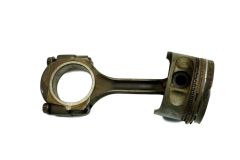 ad7-mk1160eby