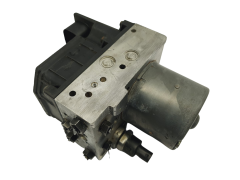 Abs Pump Passat B5 Audi A6 C5 4B0614517G 0265950055 0265225124 67360